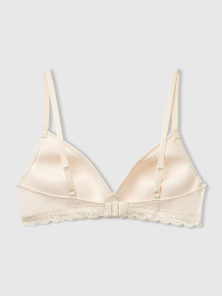 BRASSIERE Women image number 4